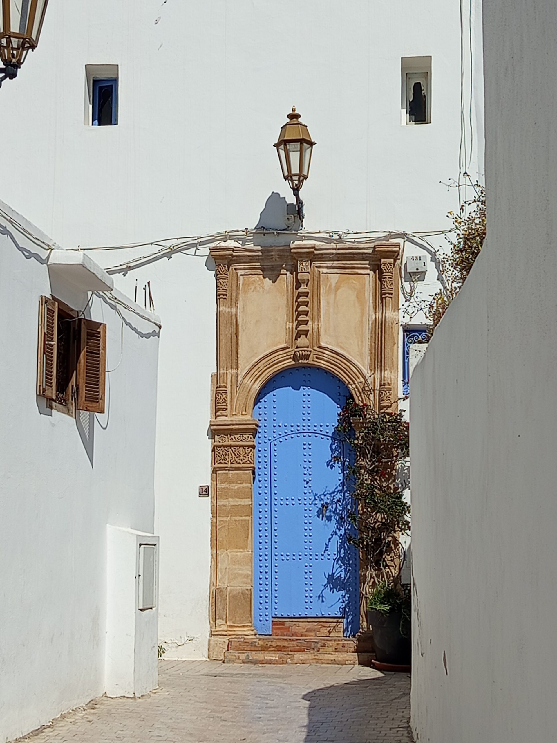 1753000578118 Scaled