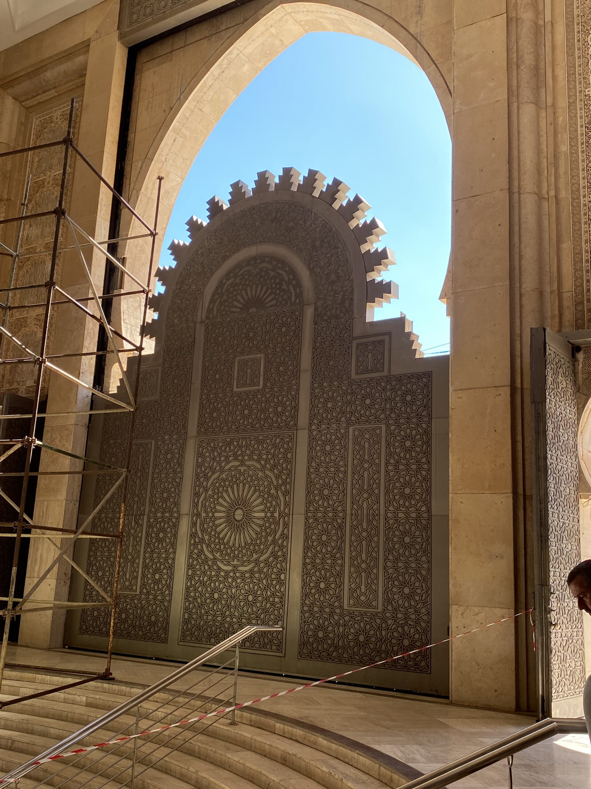 Services IMG 4771 Scaled