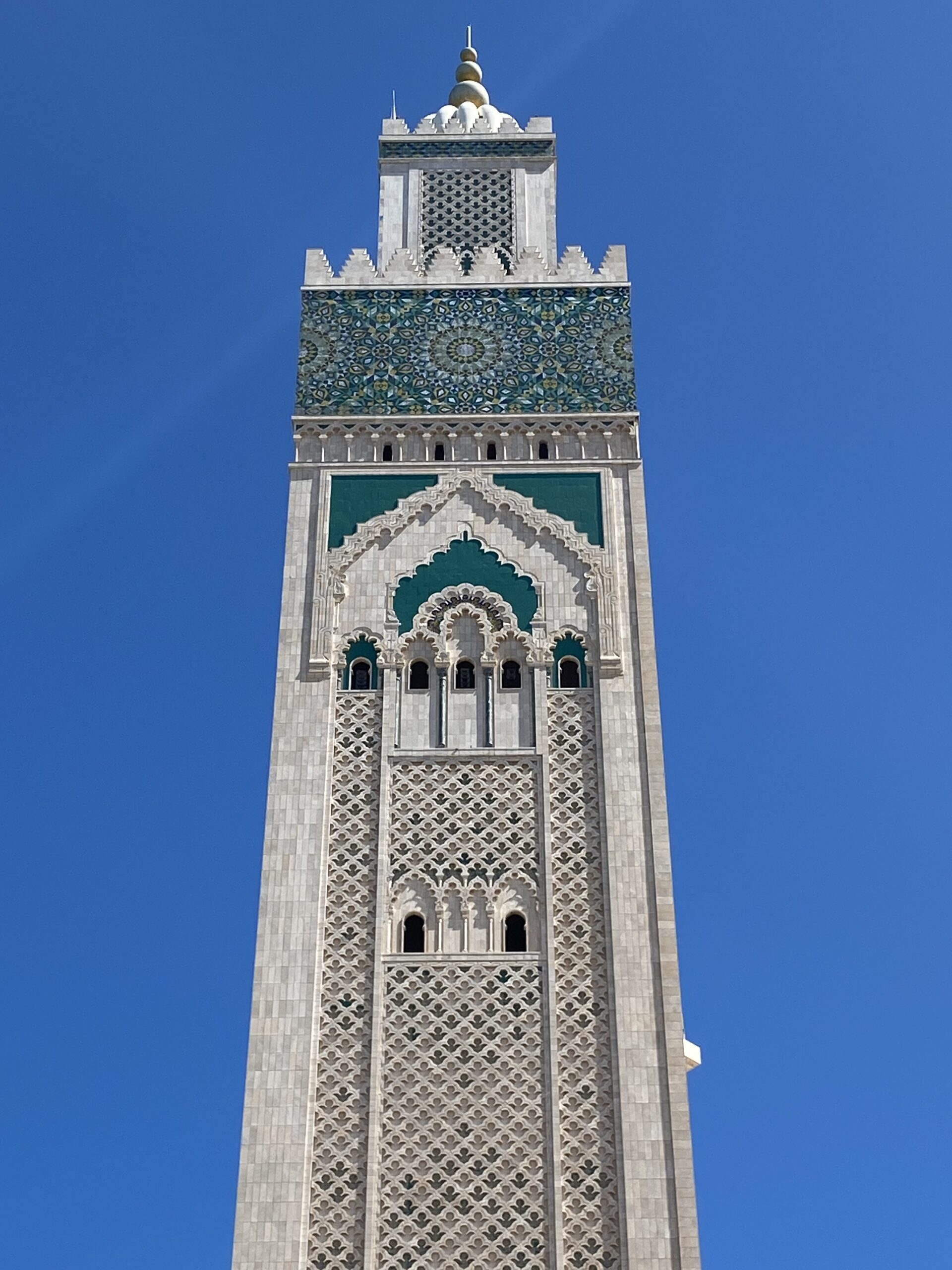 Services IMG 4785 Scaled