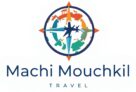logo machimouchkil travel